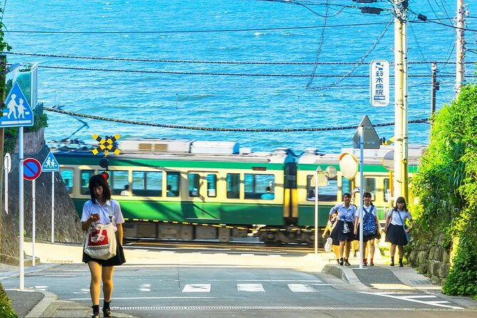 kamakura-enoshima-and-yokohama-tour-from-tokyo