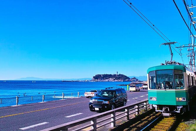 kamakura-enoshima-and-yokohama-tour-from-tokyo