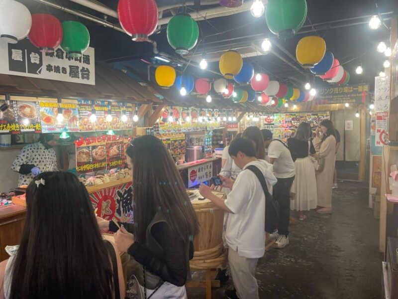 kamakura-explore-the-most-famous-street-get-your-favorite