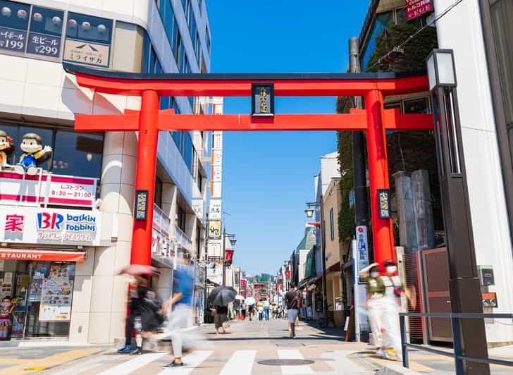 kamakura-explore-the-most-famous-street-get-your-favorite