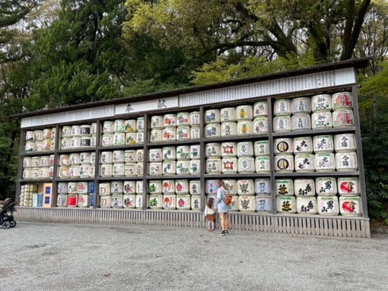 kamakura-first-samurai-capital-walking-tour