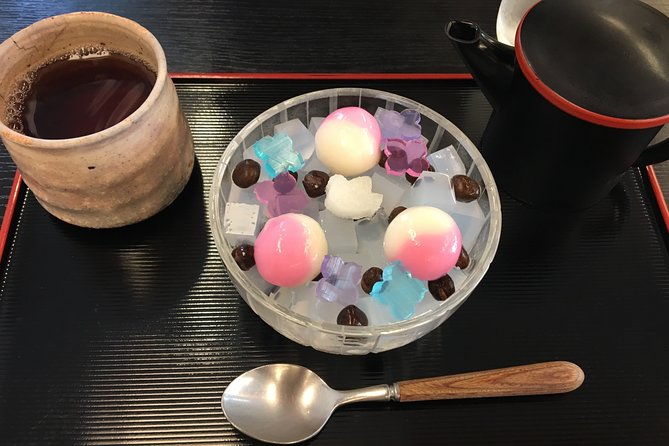 kamakura-flower-tour