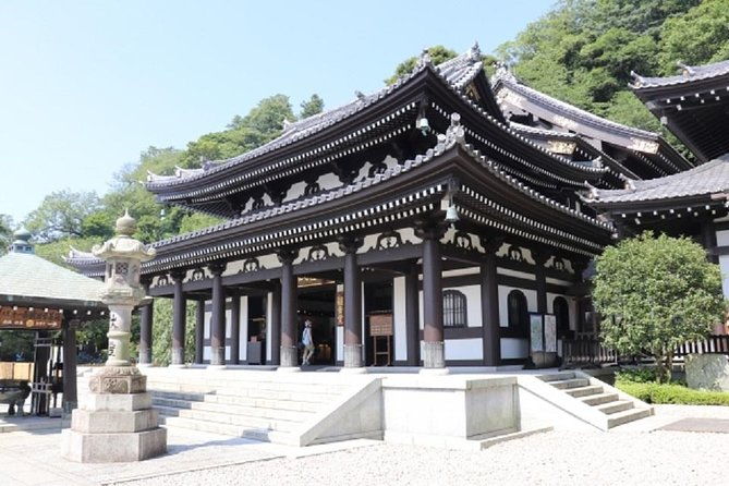 kamakura-full-day-private-tour