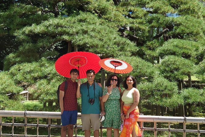 kamakura-full-day-tour-with-licensed-guide-and-vehicle-from-tokyo