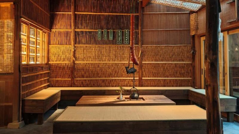 Kamakura: Great Buddha Hike, Hidden Shrines & Zen Temples - FAQs