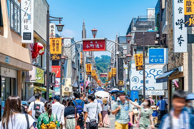 kamakura-greedy-gourmet-and-temple-tour-2