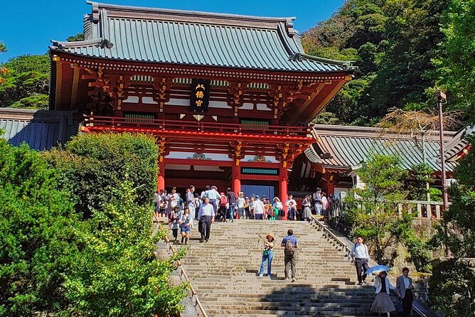 kamakura-greedy-gourmet-and-temple-tour-2