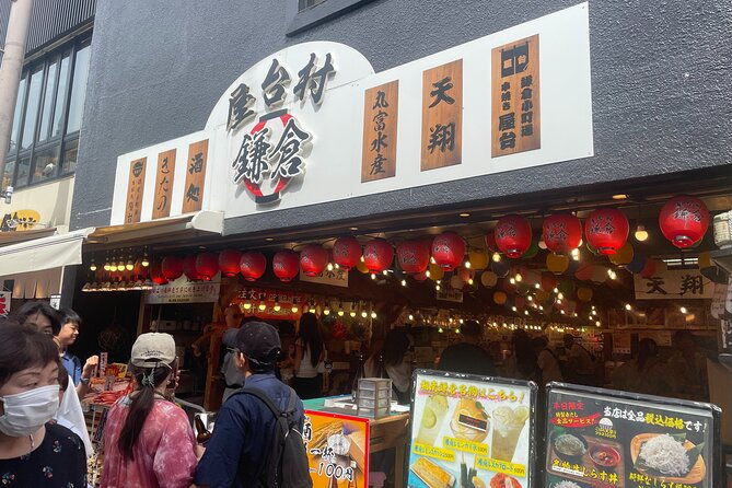 kamakura-greedy-gourmet-and-temple-tour-2