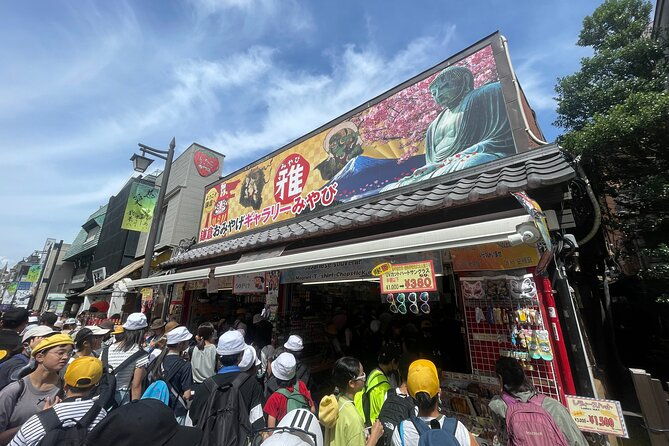 kamakura-greedy-gourmet-and-temple-tour-2