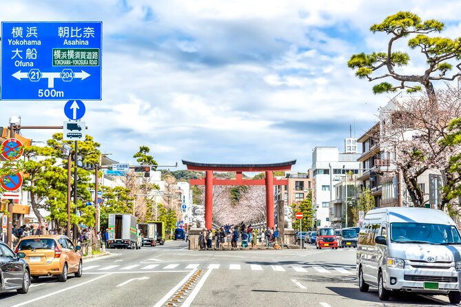 kamakura-greedy-gourmet-and-temple-tour-2