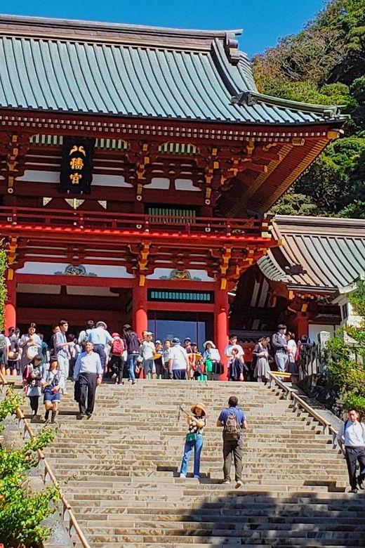 kamakura-greedy-gourmet-and-temple-tour