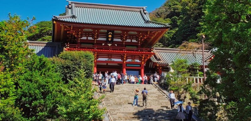 kamakura-greedy-gourmet-and-temple-tour