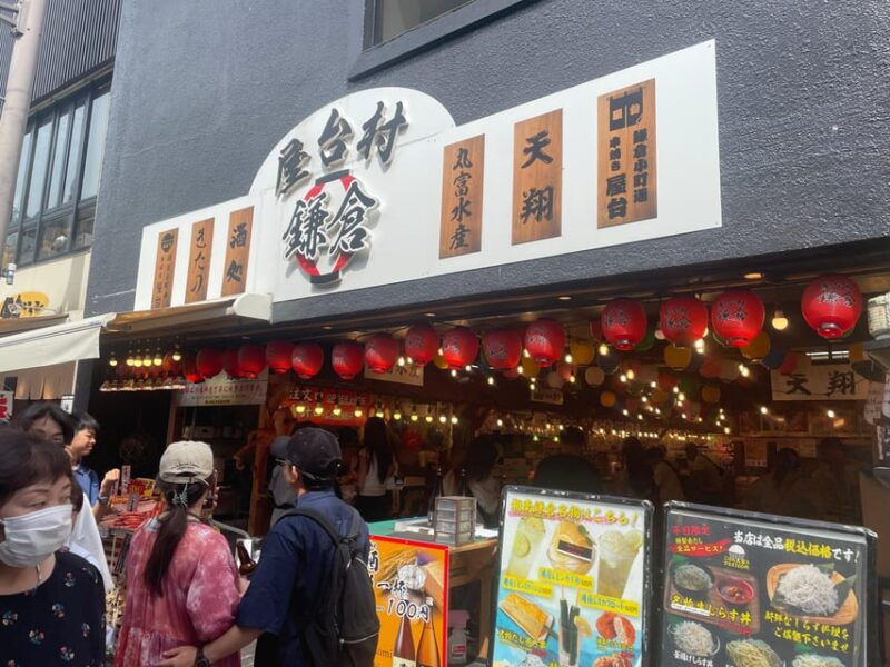 kamakura-greedy-gourmet-and-temple-tour