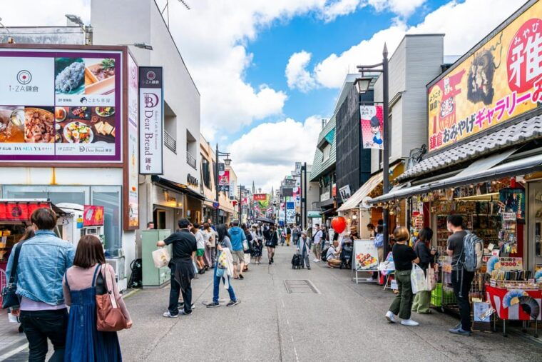 kamakura-greedy-gourmet-and-temple-tour
