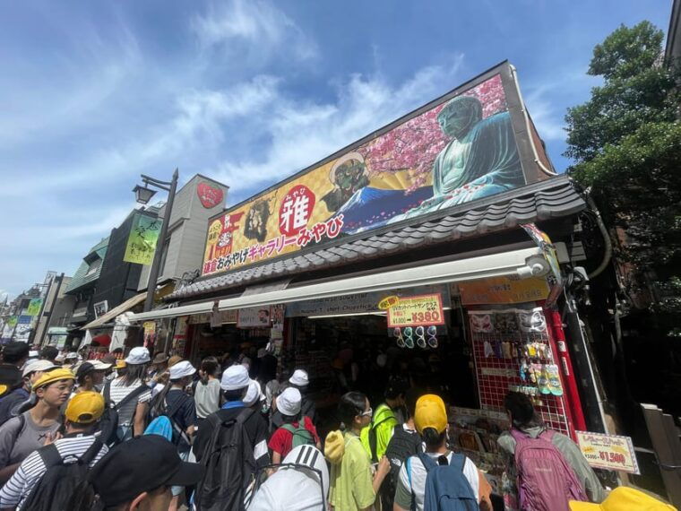 kamakura-greedy-gourmet-and-temple-tour