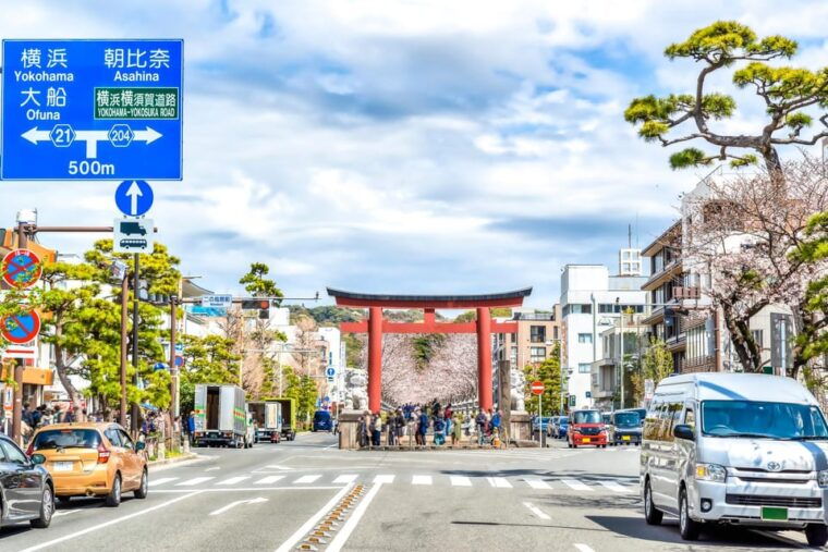 kamakura-greedy-gourmet-and-temple-tour