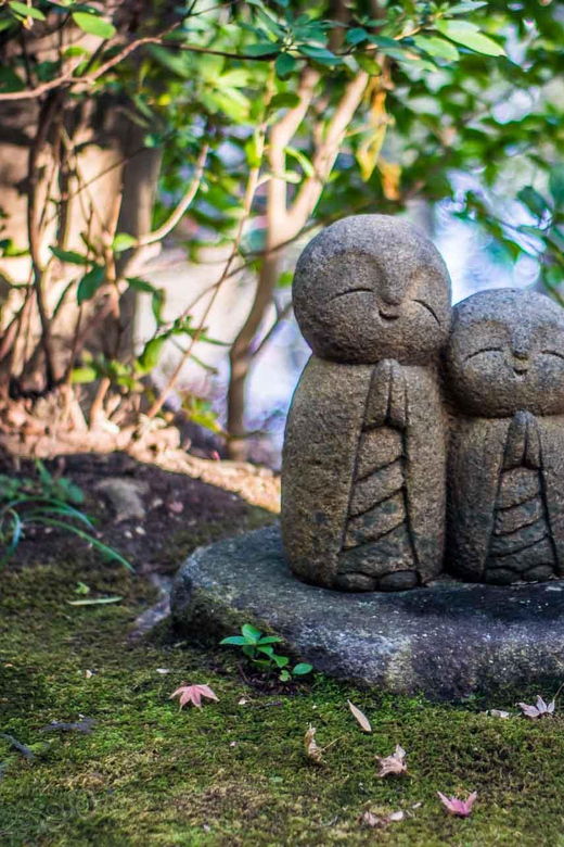 kamakura-half-day-tour-with-a-local-expert-guide