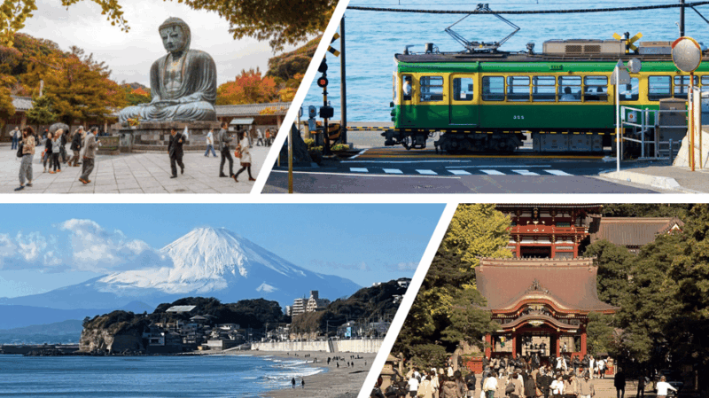 kamakura-half-day-tour-with-a-local-expert-guide
