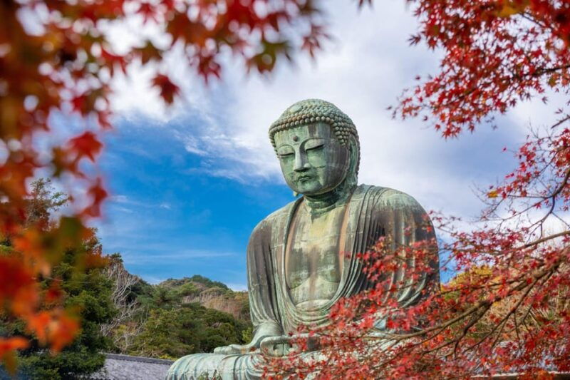 kamakura-half-day-tour-with-a-local-expert-guide