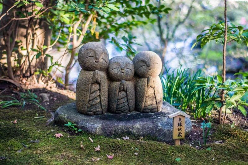 kamakura-half-day-tour-with-a-local-expert-guide