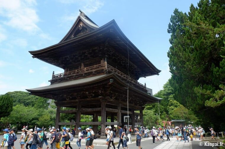 kamakura-half-day-tour-with-a-local-expert-guide