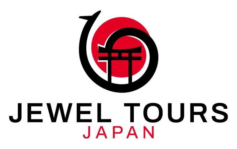 kamakura-half-day-tour-with-a-local-expert-guide