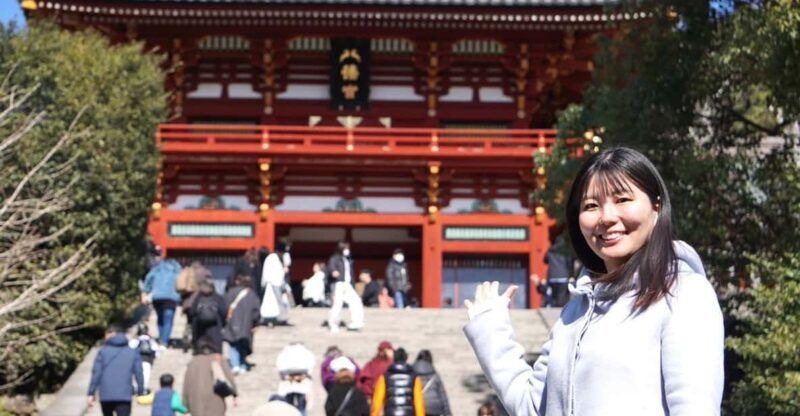 kamakura-half-day-walking-tour-japanese-sweets