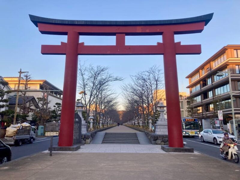 kamakura-half-day-walking-tour-japanese-sweets