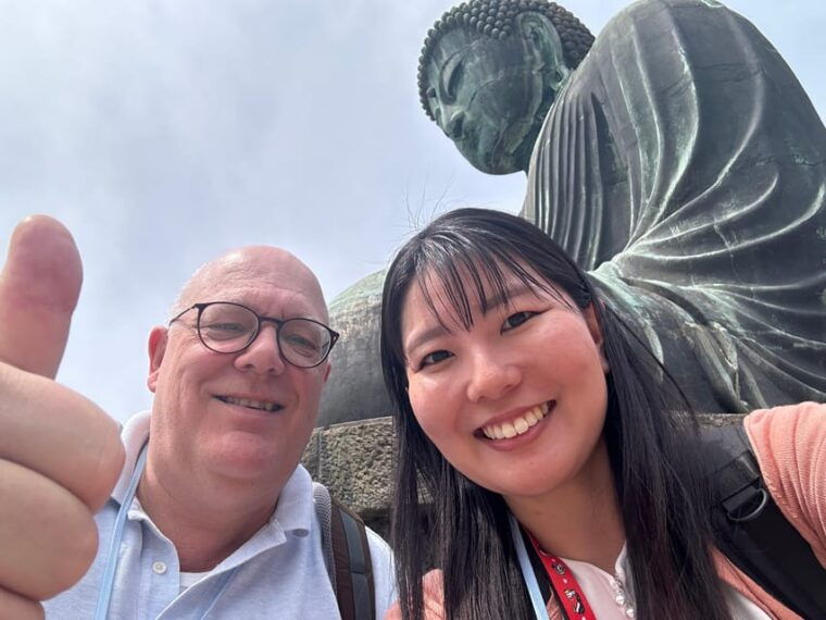 kamakura-half-day-walking-tour-japanese-sweets