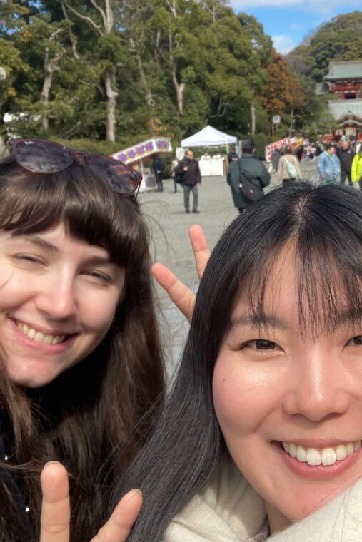 kamakura-half-day-walking-tour-japanese-sweets
