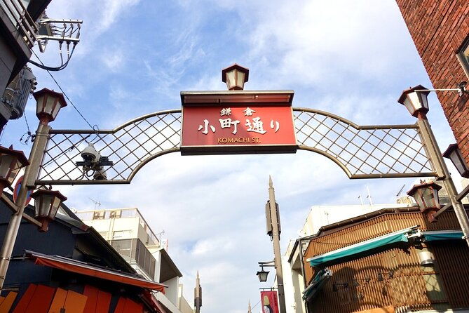 kamakura-half-day-walking-tour-with-local-experience-2