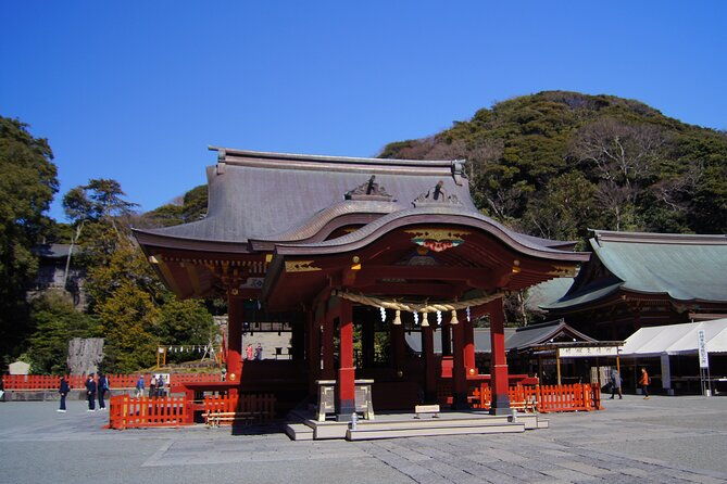 kamakura-half-day-walking-tour-with-local-experience-2