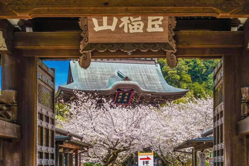 kamakura-highlights-of-the-japanese-riviera-4-or-8-hours