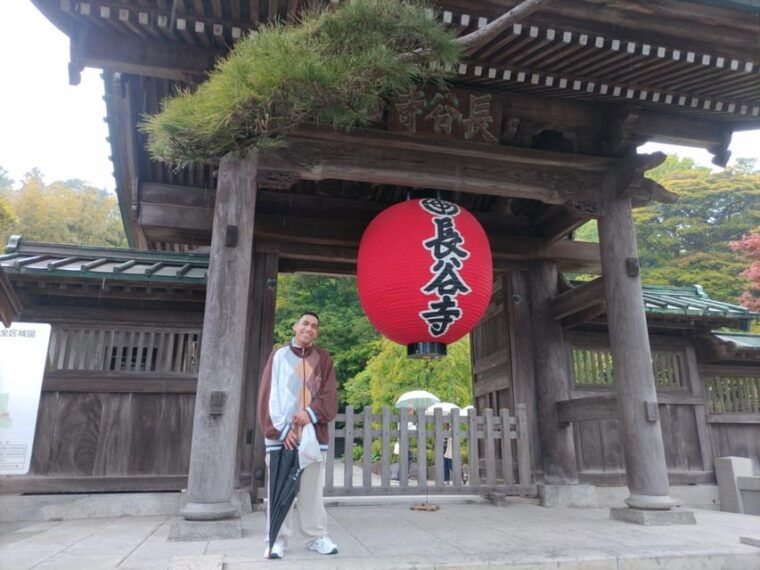 kamakura-hiking-with-private-guide-in-spanish