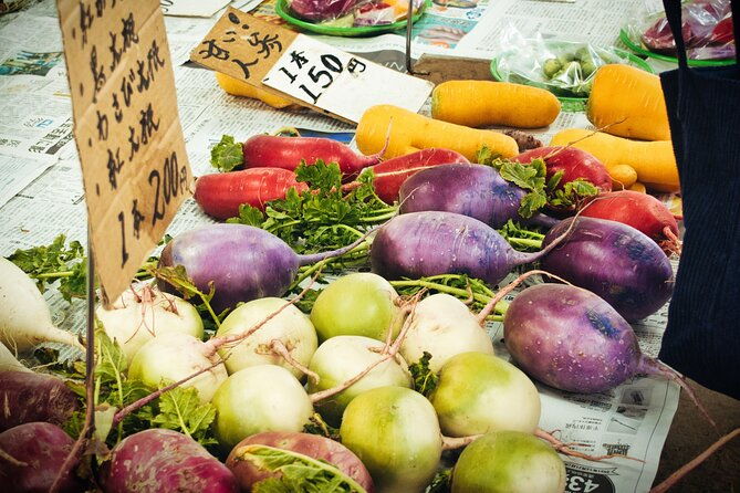 kamakura-historical-and-cultural-day-trip-with-local-cuisine