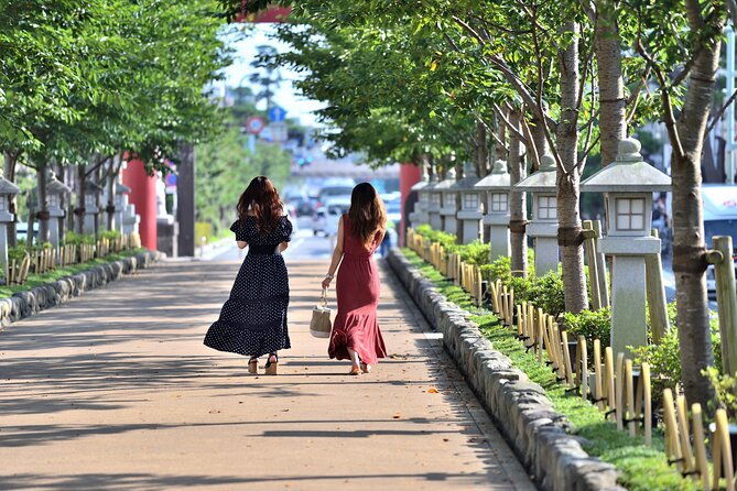 kamakura-historical-and-cultural-day-trip-with-local-cuisine