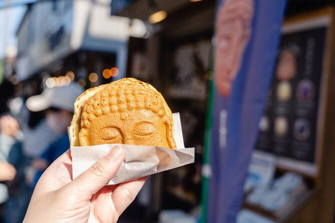 kamakura-historical-and-cultural-day-trip-with-local-cuisine