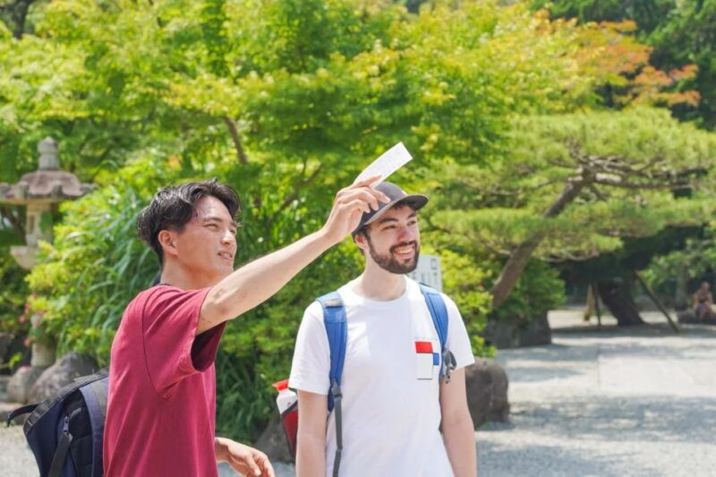 kamakura-historical-walking-tour-with-the-great-buddha-2