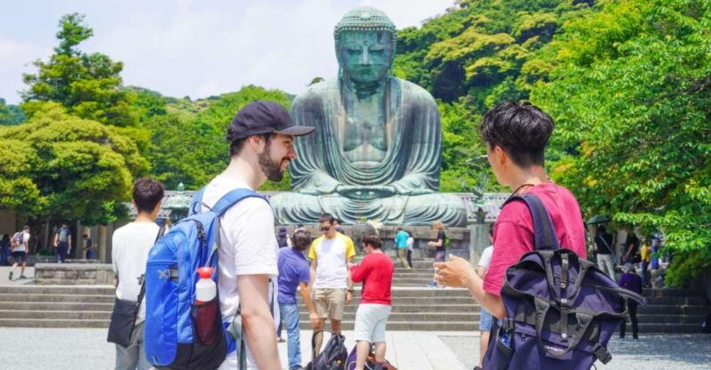 kamakura-historical-walking-tour-with-the-great-buddha-2