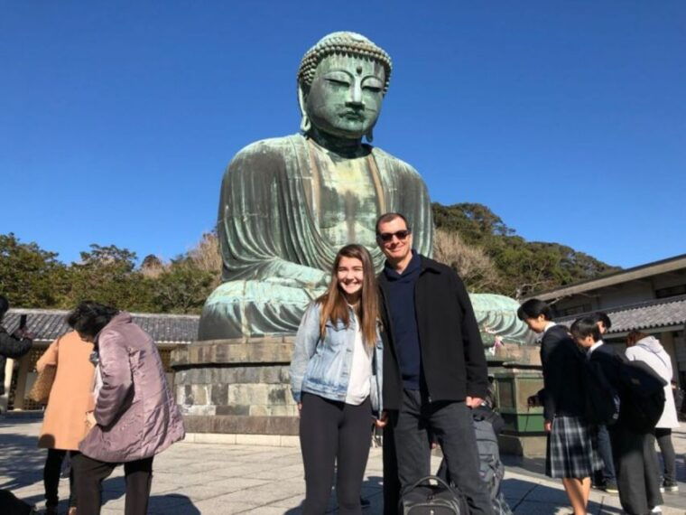 kamakura-historical-walking-tour-with-the-great-buddha-2
