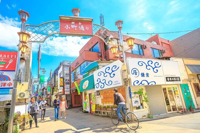 kamakura-kotoku-in-temple-and-enoshima-day-tour-from-tokyo