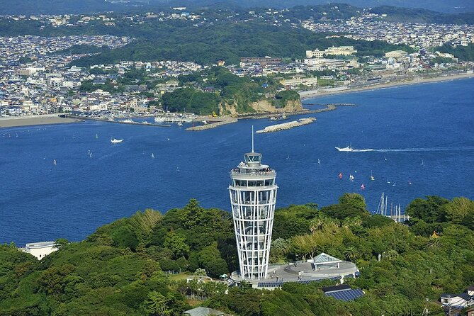 kamakura-kotoku-in-temple-and-enoshima-day-tour-from-tokyo