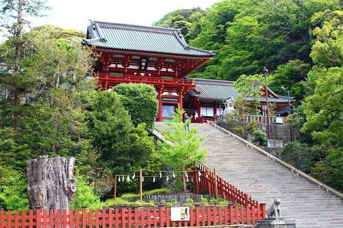 kamakura-kotoku-in-temple-and-enoshima-tour