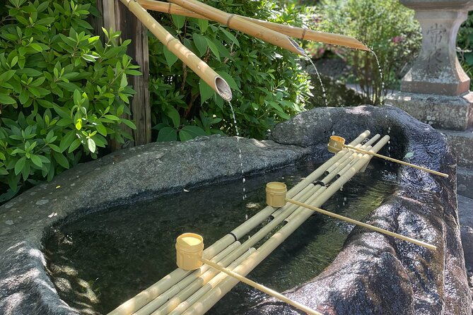 kamakura-largest-wooden-buddha-temples-cultural-experience