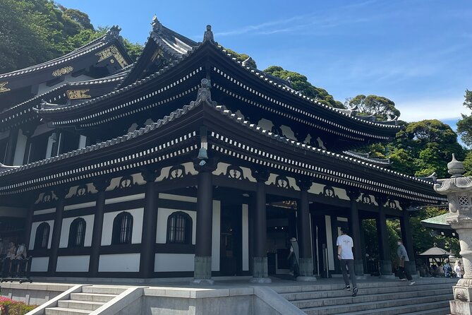 kamakura-largest-wooden-buddha-temples-cultural-experience