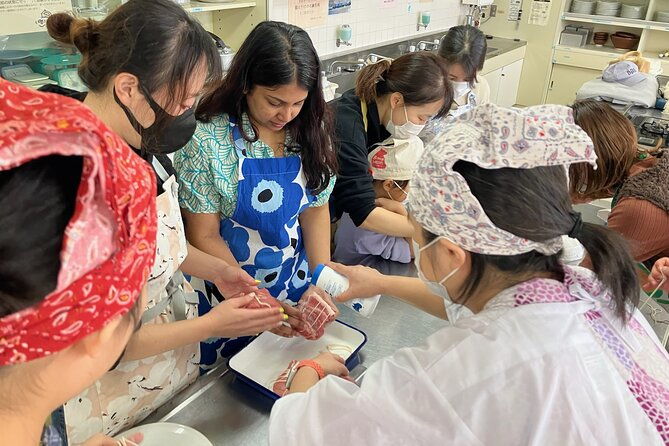kamakura-magokoro-ramen-cooking-class