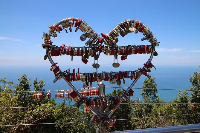 kamakura-private-charter-car-private-tour