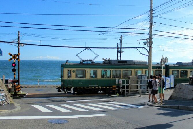 kamakura-private-charter-car-private-tour