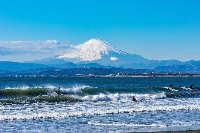 kamakura-private-charter-car-private-tour