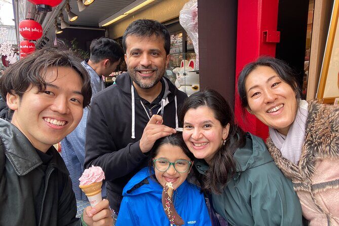 Kamakura Private Custom Tour: Great Buddha, Temples & Coast - Key Points